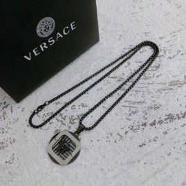 Picture of Versace Necklace _SKUVersacenecklace06cly8817026